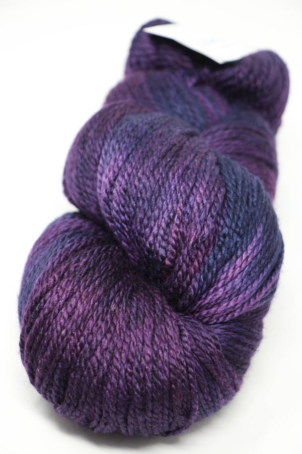 Artyarns - Silky Twist Double 200 - Merino Silk Worsted Yarn