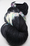 Artyarns - Silky Twist Double 200 - Merino Silk Worsted Yarn
