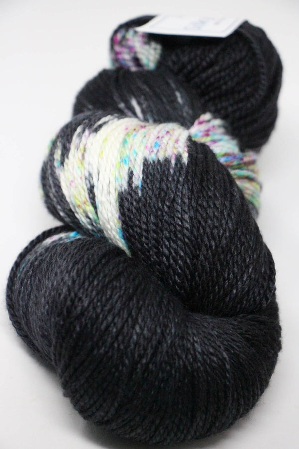Artyarns - Silky Twist Double 200 - Merino Silk Worsted Yarn