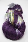 Artyarns - Silky Twist Double 200 - Merino Silk Worsted Yarn