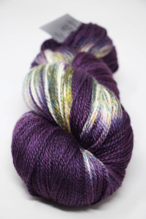 Artyarns - Silky Twist Double 200 - Merino Silk Worsted Yarn
