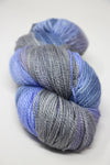Artyarns - Silky Twist Double 200 - Merino Silk Worsted Yarn