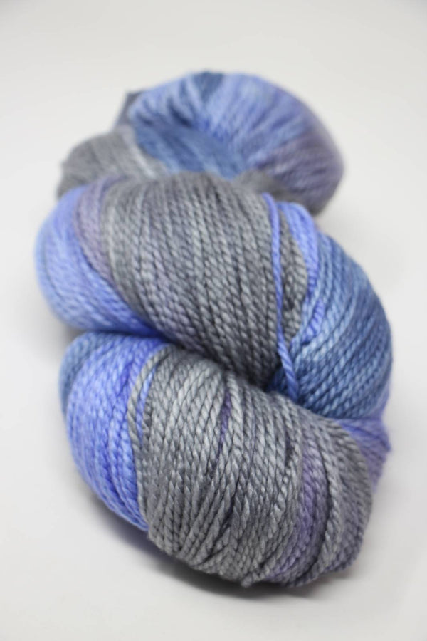 Artyarns - Silky Twist Double 200 - Merino Silk Worsted Yarn