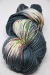 Artyarns - Silky Twist Double 200 - Merino Silk Worsted Yarn