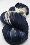 Artyarns - Silky Twist Double 200 - Merino Silk Worsted Yarn