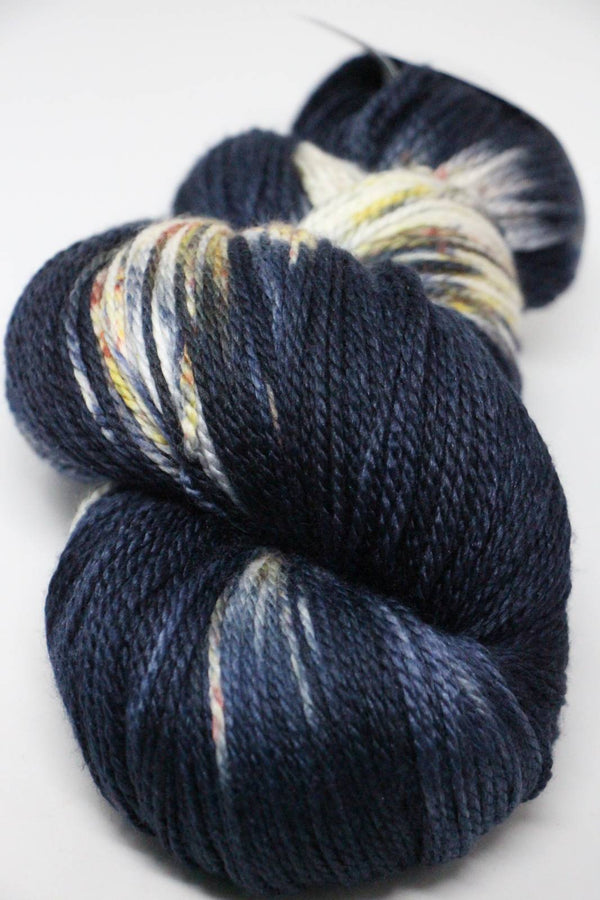Artyarns - Silky Twist Double 200 - Merino Silk Worsted Yarn