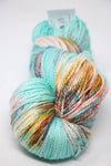 Artyarns - Silky Twist Double 200 - Merino Silk Worsted Yarn