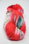 Artyarns - Silky Twist Double 200 - Merino Silk Worsted Yarn