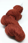 Artyarns - Inspiration Club - January 2024 - MORRAINE LAKE