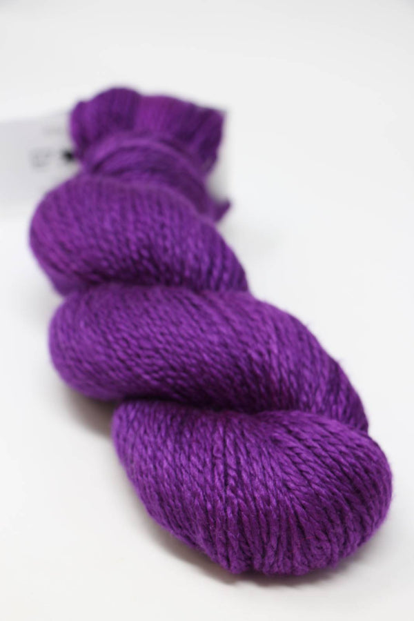 Artyarns - Inspiration Club - November 2023 - Iceland Flowers