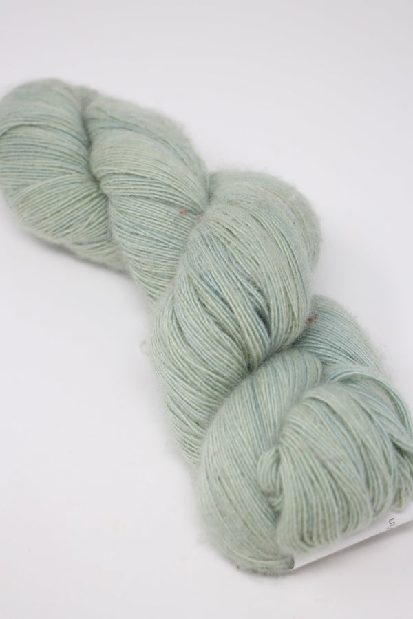 Artyarns | Cashmere 1 Ply Lace (CS.1) | 100, 200, 300, 500, 600, 900, 1000, 2000 Series