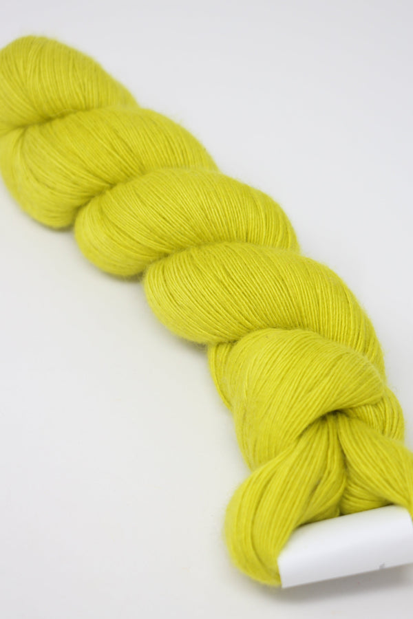 Artyarns | Cashmere 1 Ply Lace (CS.1) | 100, 200, 300, 500, 600, 900, 1000, 2000 Series