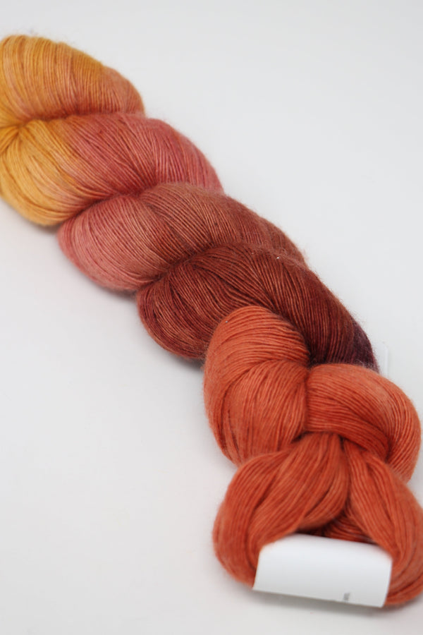 Artyarns | Cashmere 1 Ply Lace (CS.1) | 100, 200, 300, 500, 600, 900, 1000, 2000 Series