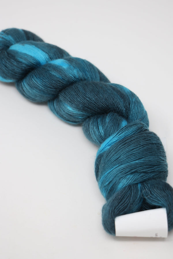 Artyarns | Cashmere 1 Ply Lace (CS.1) | 100, 200, 300, 500, 600, 900, 1000, 2000 Series