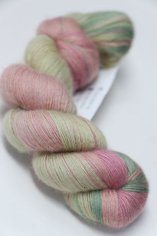 Artyarns - Cashmere 5 Worsted - Classic Solids & Multis (100/200/1000/2000 series colors)