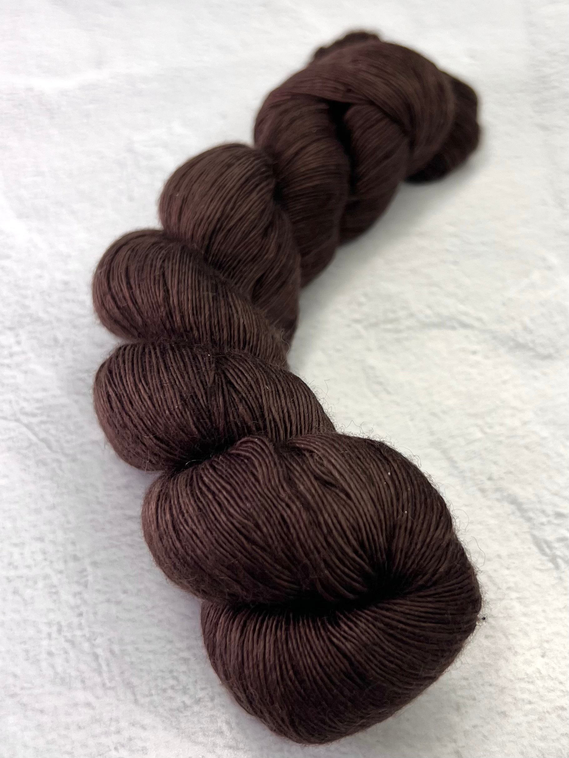 Artyarns - Cashmere 5 Worsted - Classic Solids & Multis (100/200/1000/2000 series colors)
