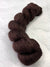 Artyarns - Cashmere 5 Worsted - Classic Solids & Multis (100/200/1000/2000 series colors)