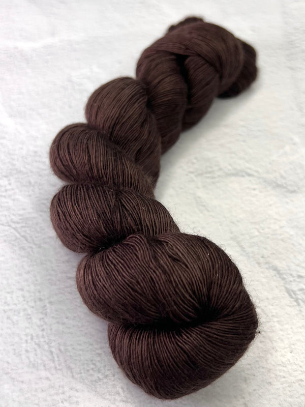 Artyarns - Cashmere 5 Worsted - Classic Solids & Multis (100/200/1000/2000 series colors)