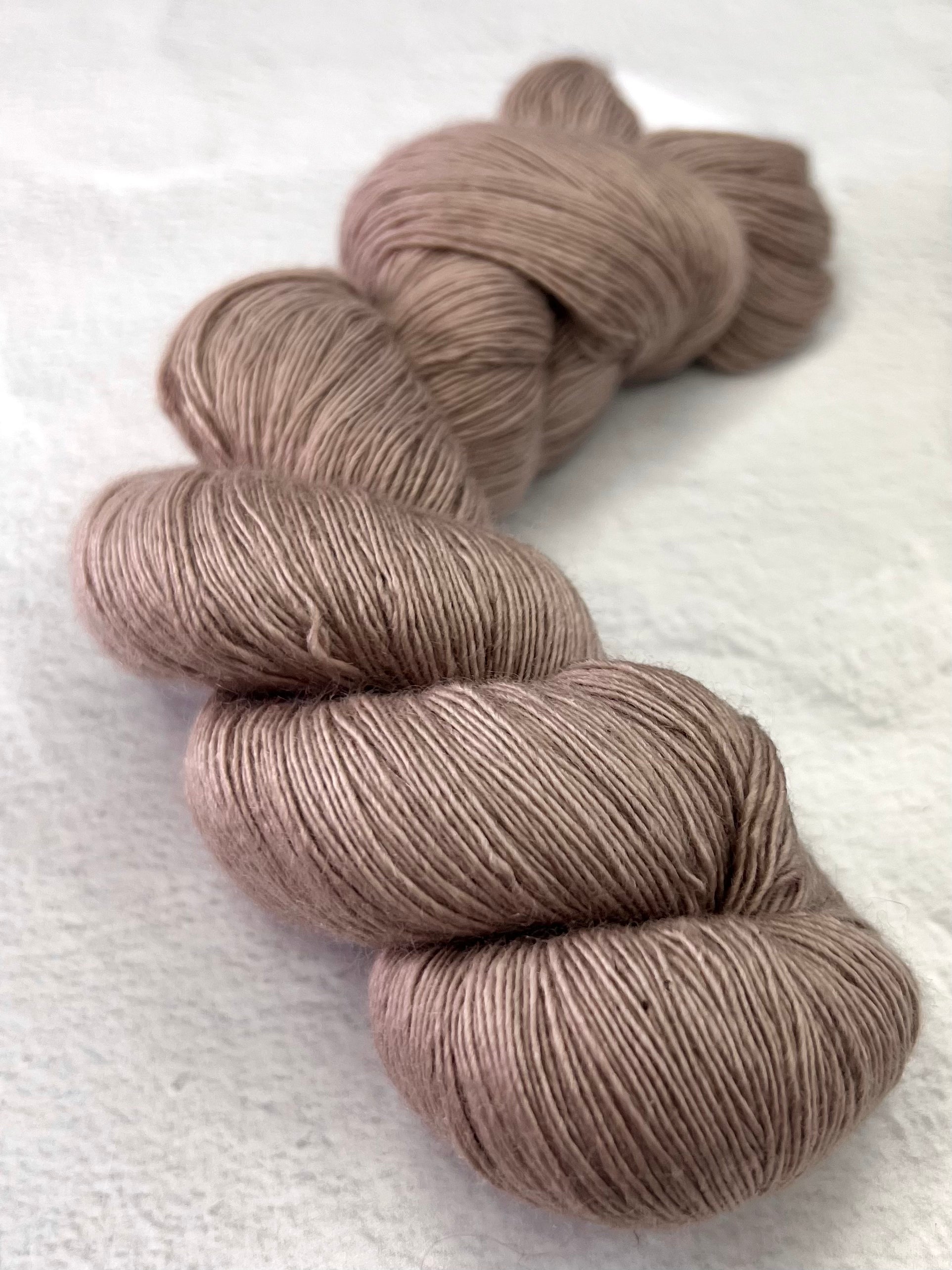 Artyarns - Cashmere 5 Worsted - Classic Solids & Multis (100/200/1000/2000 series colors)
