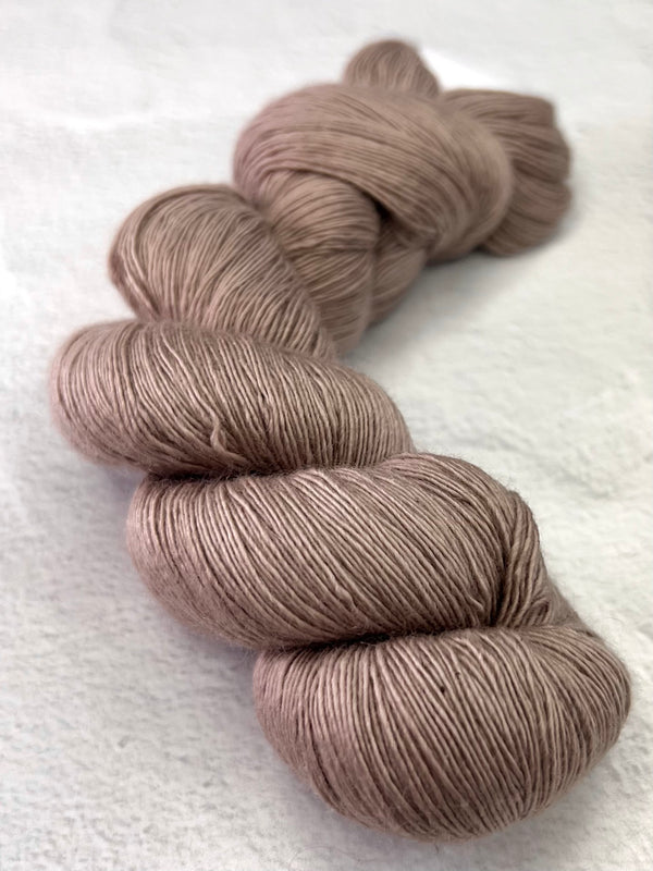 Artyarns - Cashmere 5 Worsted - Classic Solids & Multis (100/200/1000/2000 series colors)