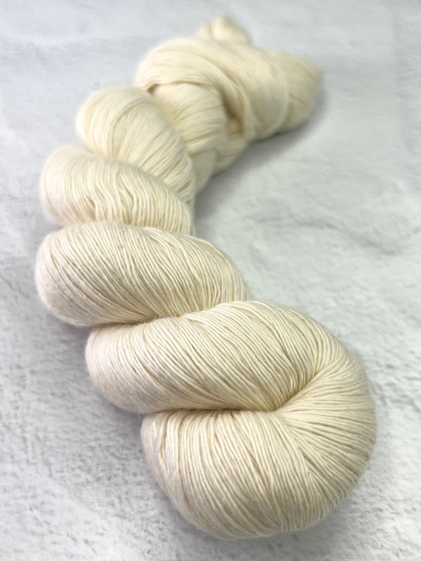 Artyarns - Cashmere 5 Worsted - Classic Solids & Multis (100/200/1000/2000 series colors)