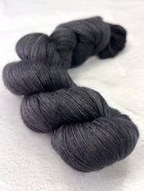 Artyarns - Cashmere 5 Worsted - Classic Solids & Multis (100/200/1000/2000 series colors)