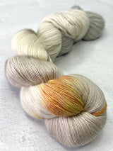 Artyarns Cashmere 5 yarn in F Series and 500 Series, showcasing soft, luxurious cashmere yarns in vibrant colors.