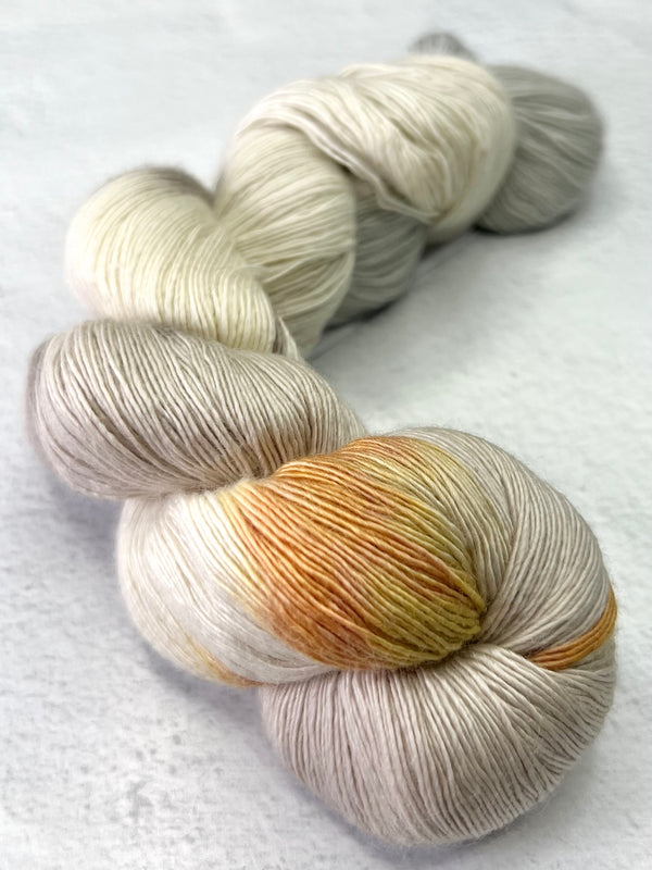 Artyarns - Cashmere 5 - F Series (Hudson Valley) and 500 Series (Painters)