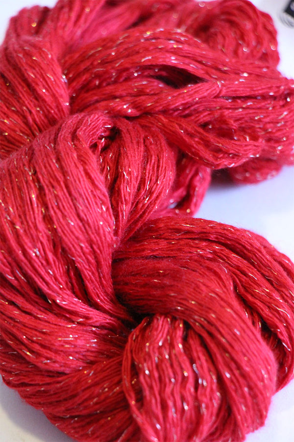Artyarns - Cashmere Glitter