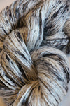 Artyarns - Cashmere Glitter