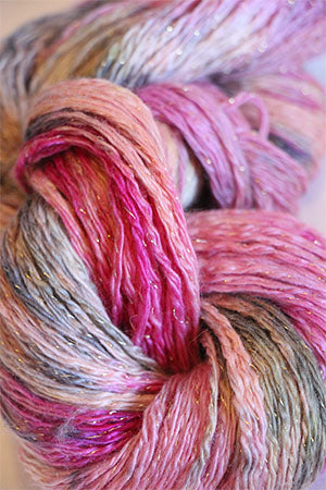 Artyarns - Cashmere Glitter