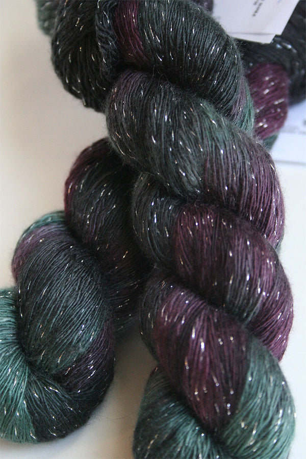 Artyarns - Cashmere Glitter