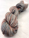 Artyarns - Cashmere Eco (DK) ON SALE DEAL!