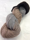 Artyarns - Cashmere Eco (DK) ON SALE DEAL!