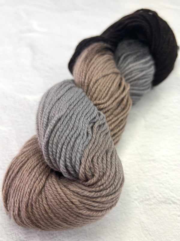 Artyarns - Cashmere Eco (DK) ON SALE DEAL!