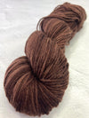 Artyarns - Cashmere Eco (DK) ON SALE DEAL!