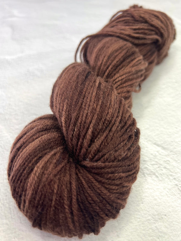 Artyarns - Cashmere Eco (DK) ON SALE DEAL!