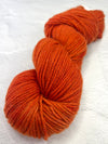 Artyarns - Cashmere Eco (DK) ON SALE DEAL!