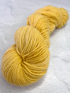 Artyarns - Cashmere Eco (DK) ON SALE DEAL!