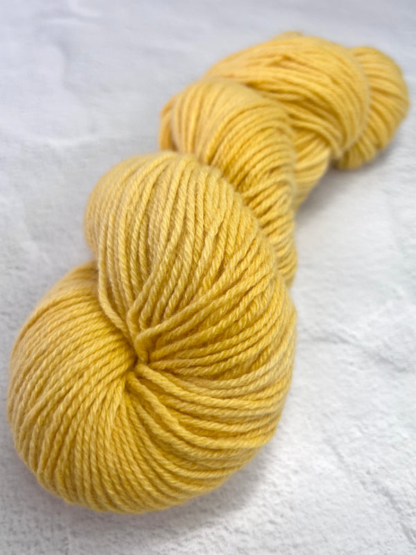 Artyarns - Cashmere Eco (DK) ON SALE DEAL!