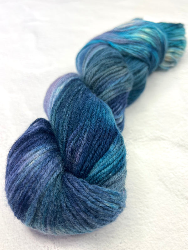 Artyarns - Cashmere Eco (DK) ON SALE DEAL!