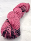 Artyarns - Cashmere Eco (DK) ON SALE DEAL!