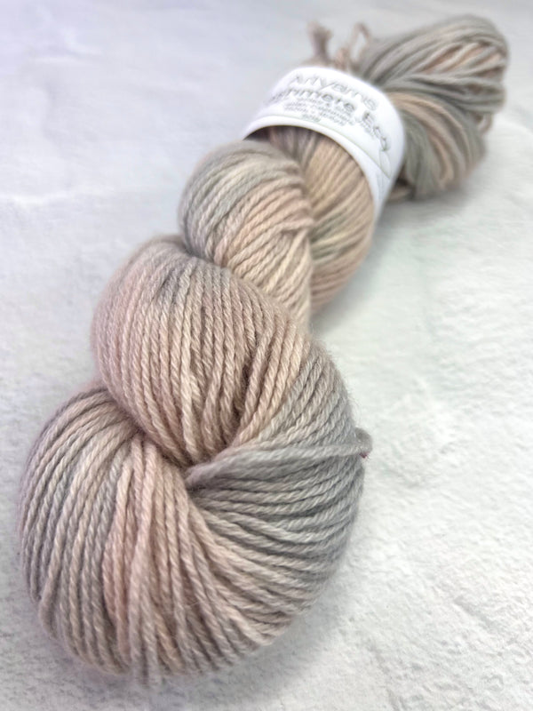 Artyarns - Cashmere Eco (DK) ON SALE DEAL!