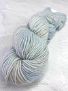 Artyarns - Cashmere Eco (DK) ON SALE DEAL!