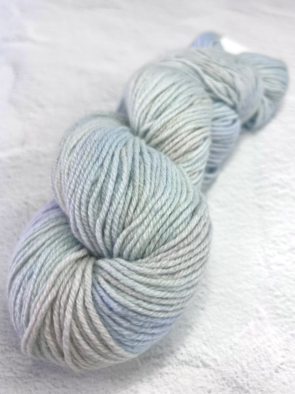 Artyarns - Cashmere Eco (DK) ON SALE DEAL!
