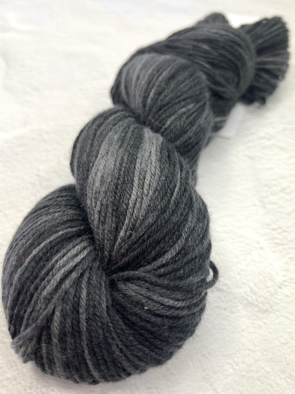 Artyarns - Cashmere Eco (DK) ON SALE DEAL!