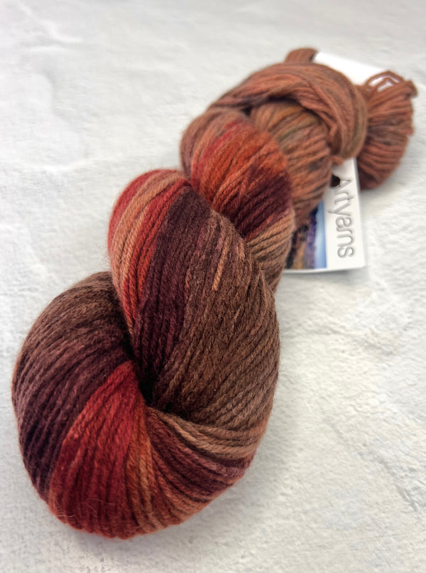Artyarns - Cashmere Eco (DK) ON SALE DEAL!