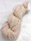 Artyarns - Cashmere Eco (DK) ON SALE DEAL!