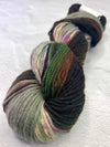Artyarns - Cashmere Eco (DK) ON SALE DEAL!