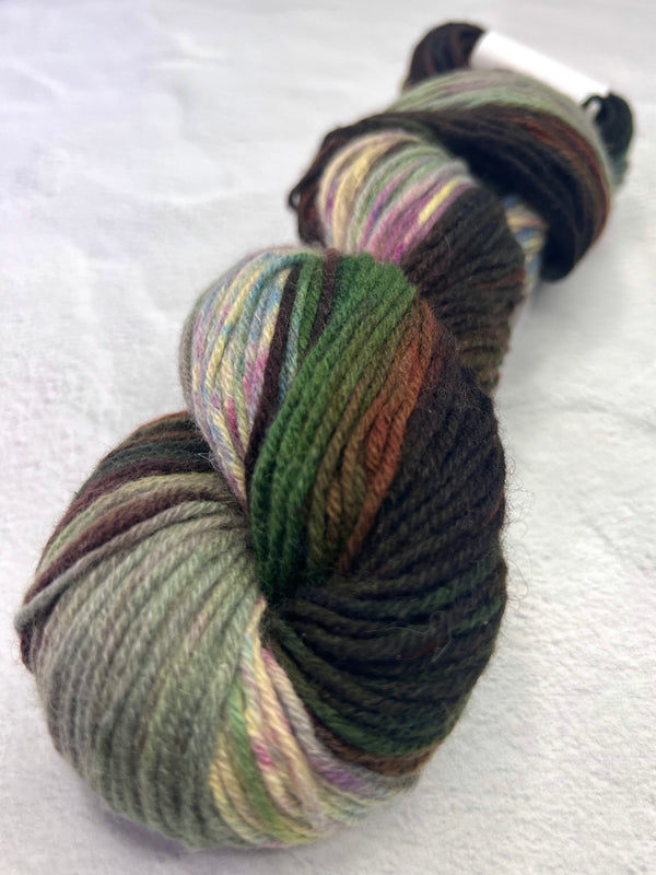 Artyarns - Cashmere Eco (DK) ON SALE DEAL!